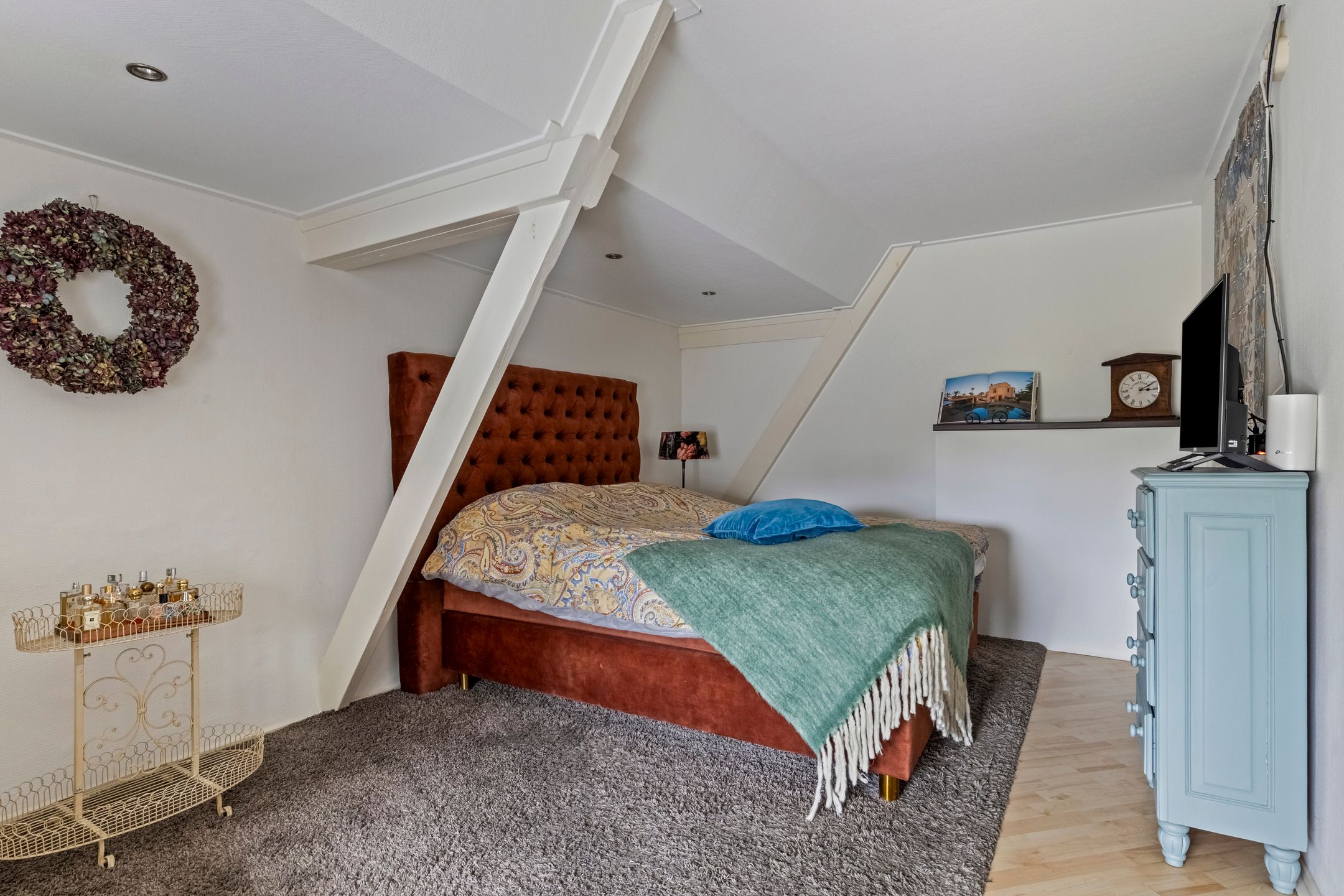 Foto 51 van Beerninkweg 9