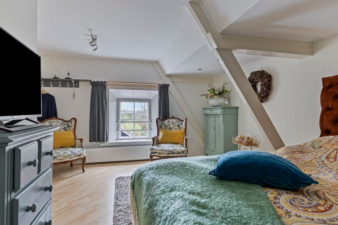 Foto 52 van Beerninkweg 9