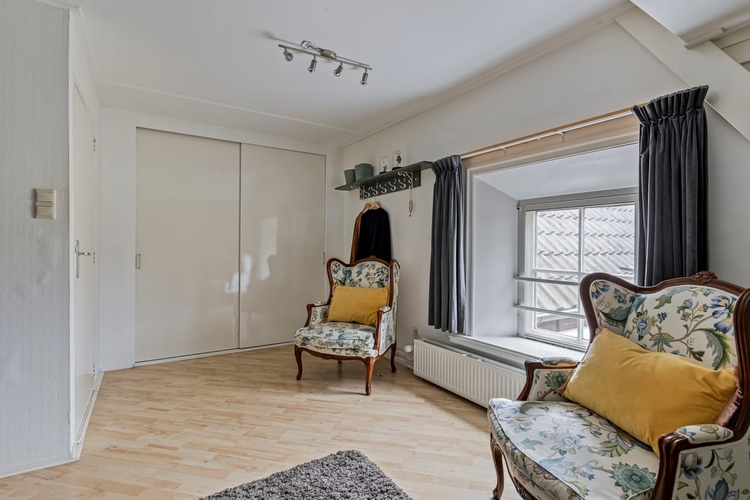 Foto 53 van Beerninkweg 9