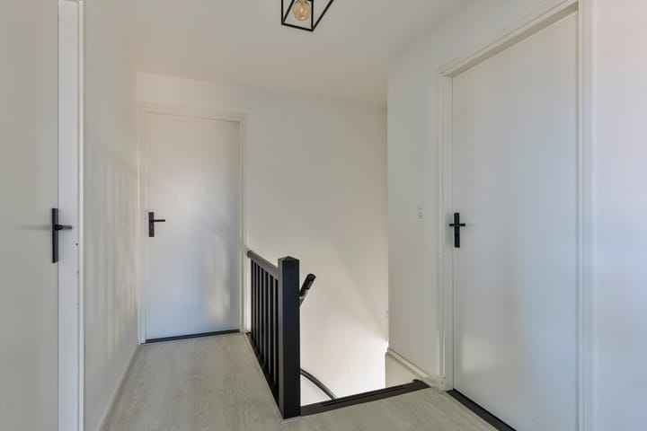 Foto 20 van Pannenhoefsebaan 4-A