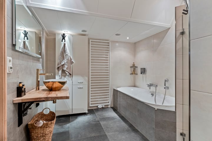 Foto 54 van Beerninkweg 9