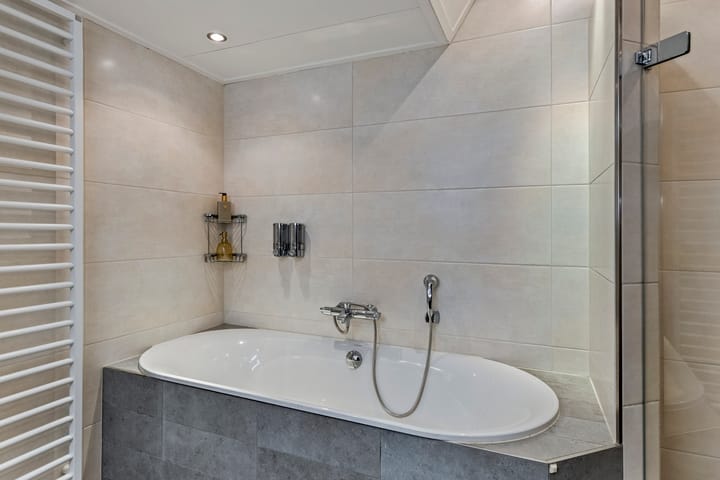 Foto 55 van Beerninkweg 9