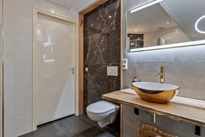 Foto 56 van Beerninkweg 9