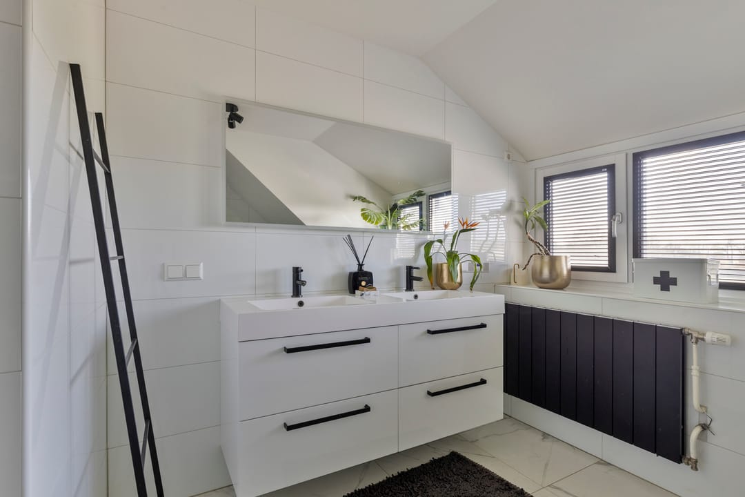 Foto 22 van Pannenhoefsebaan 4-A