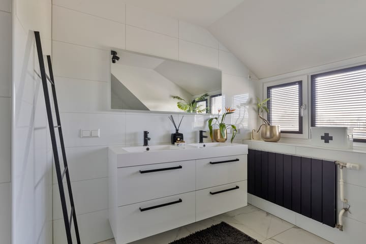 Foto 22 van Pannenhoefsebaan 4-A