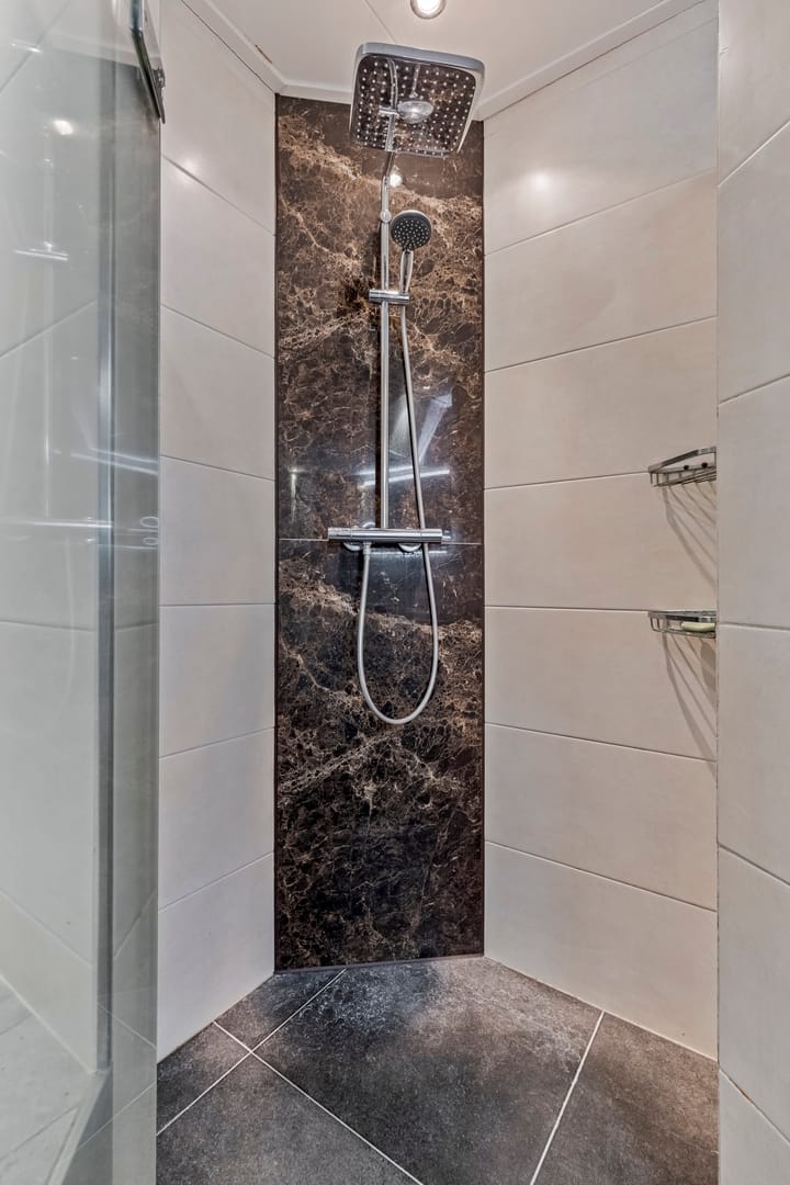 Foto 57 van Beerninkweg 9