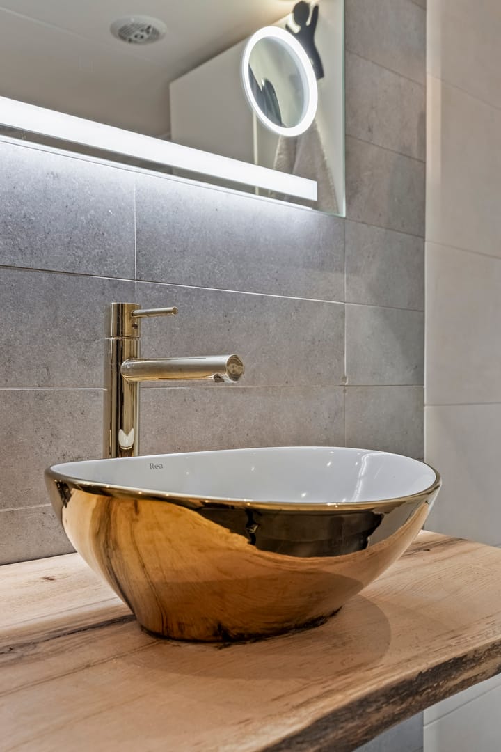 Foto 58 van Beerninkweg 9