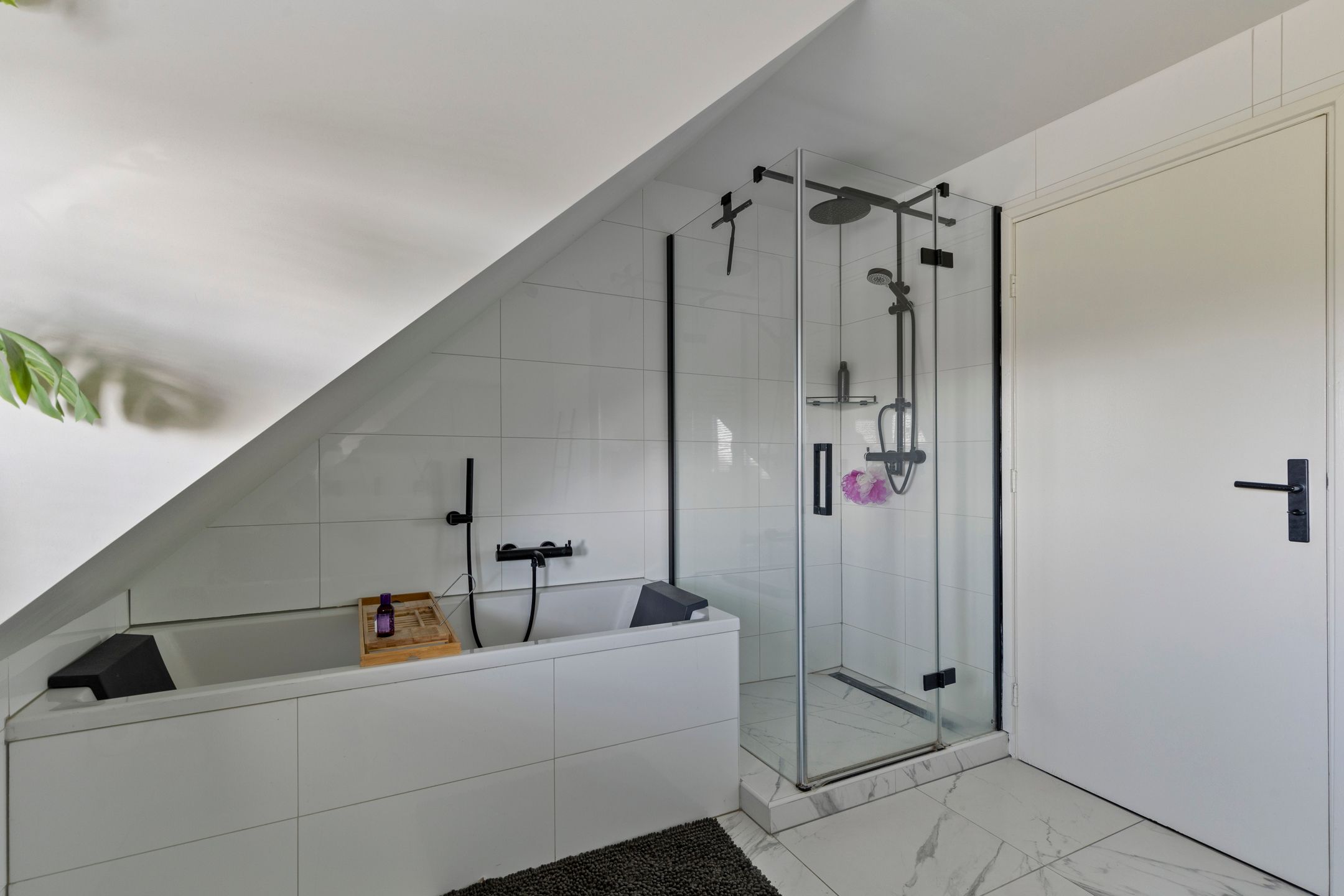 Foto 21 van Pannenhoefsebaan 4-A