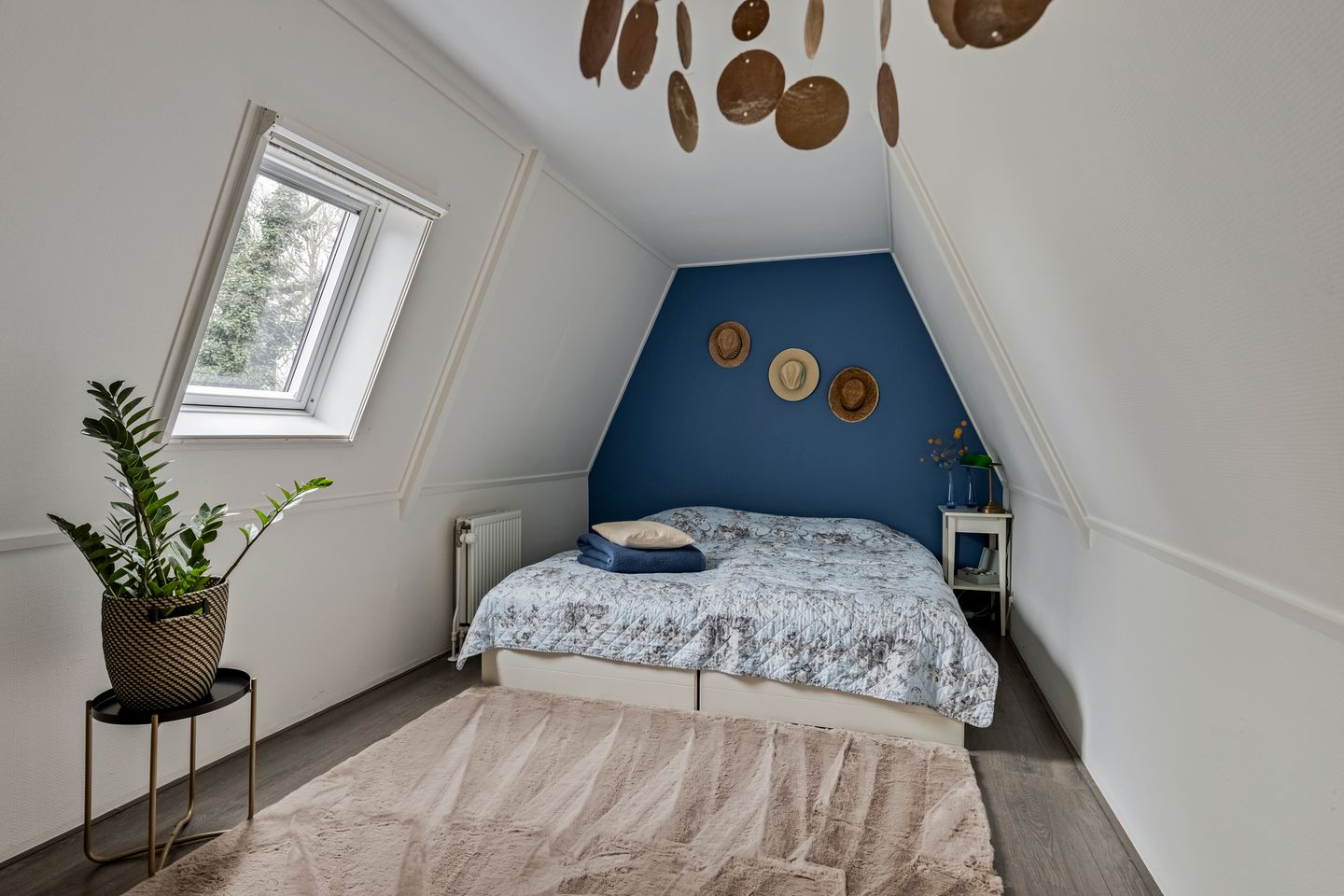 Foto 59 van Beerninkweg 9