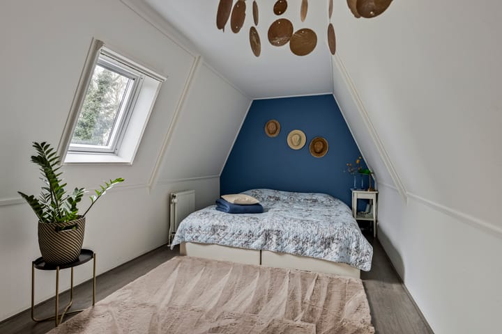 Foto 59 van Beerninkweg 9