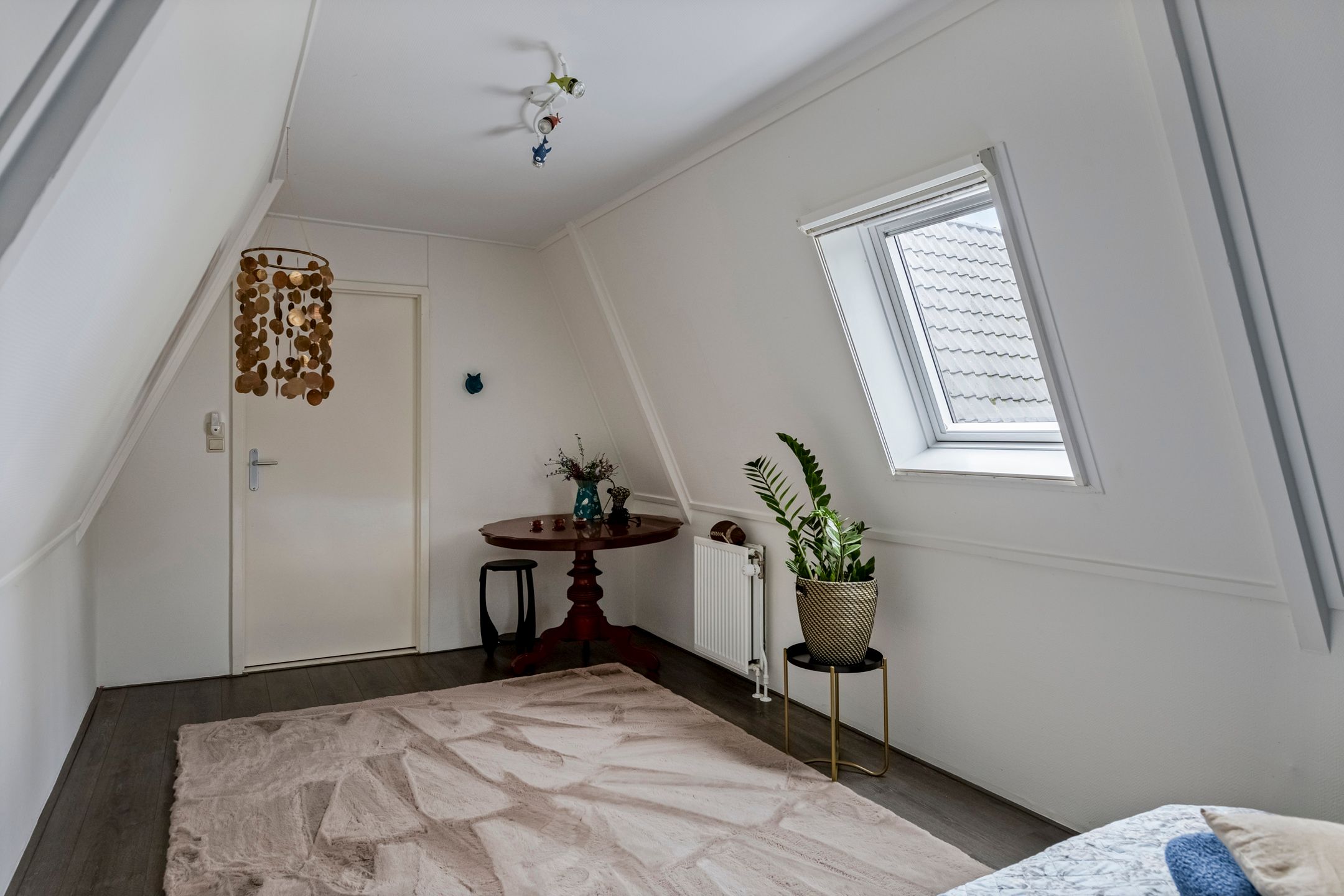 Foto 60 van Beerninkweg 9