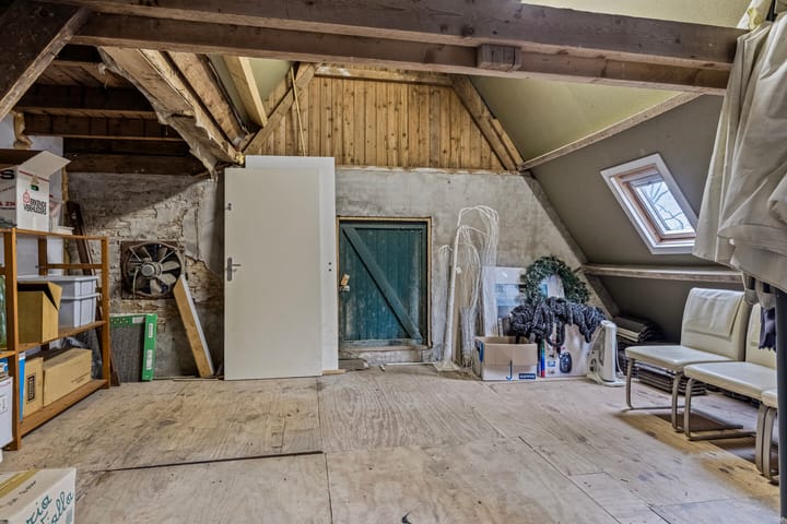 Foto 61 van Beerninkweg 9