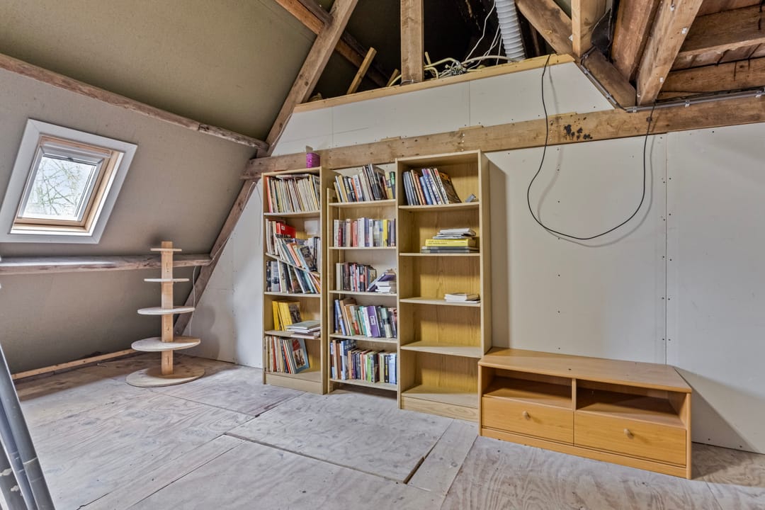 Foto 62 van Beerninkweg 9