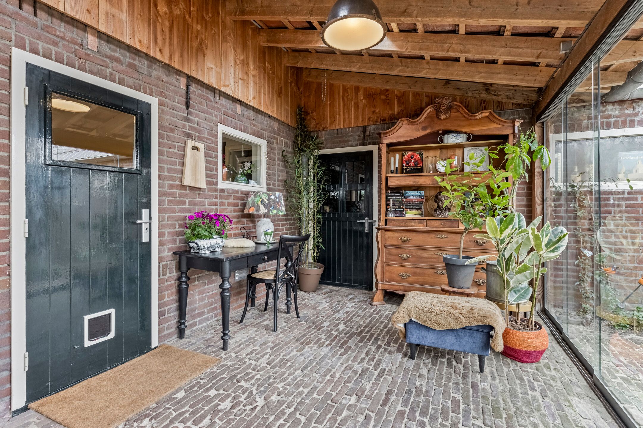 Foto 63 van Beerninkweg 9