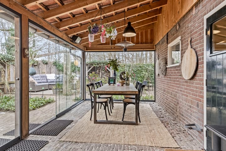 Foto 64 van Beerninkweg 9