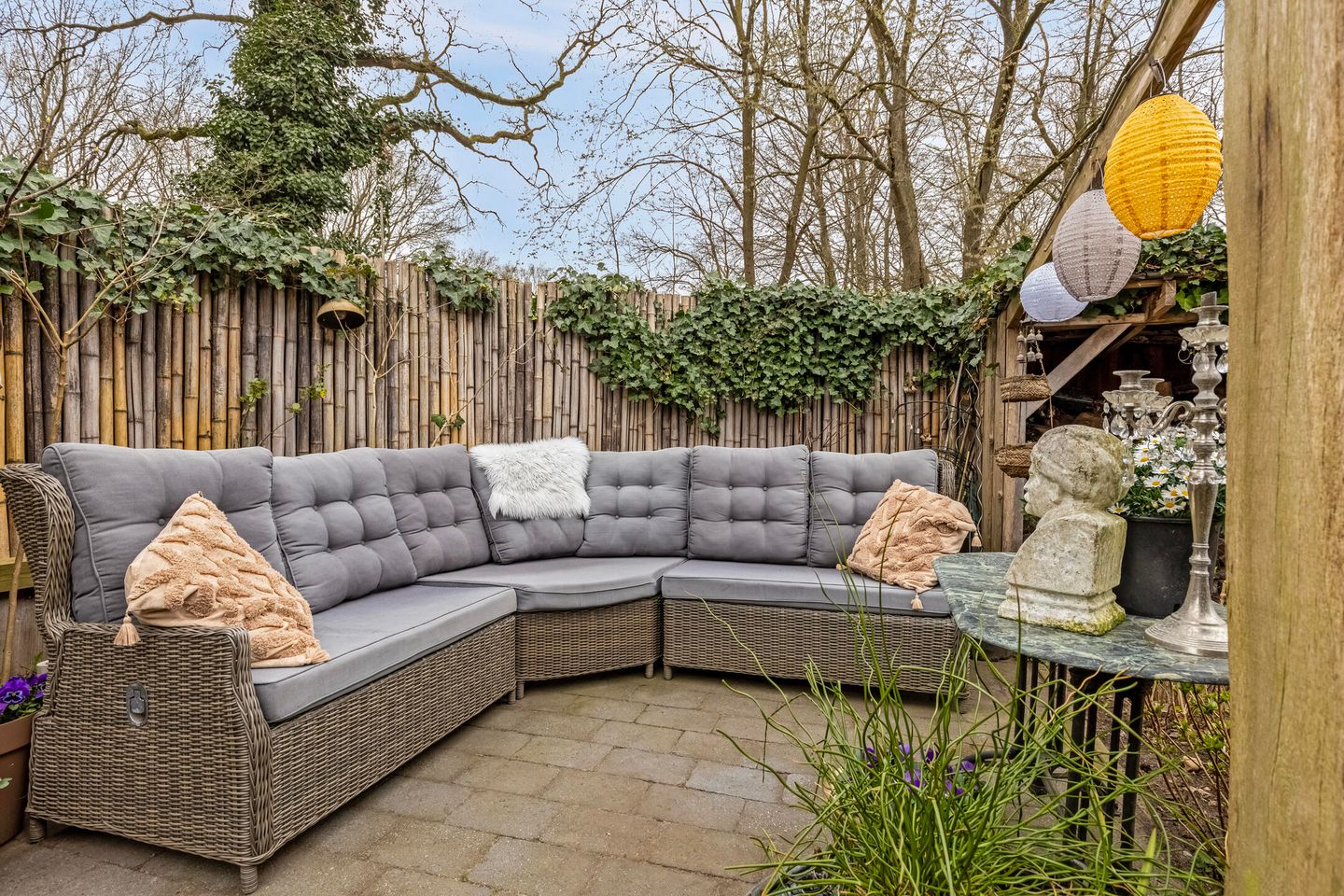 Foto 65 van Beerninkweg 9