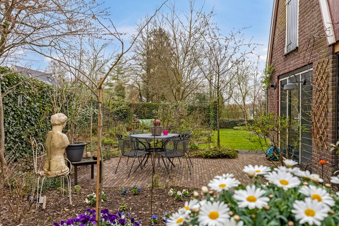 Foto 67 van Beerninkweg 9