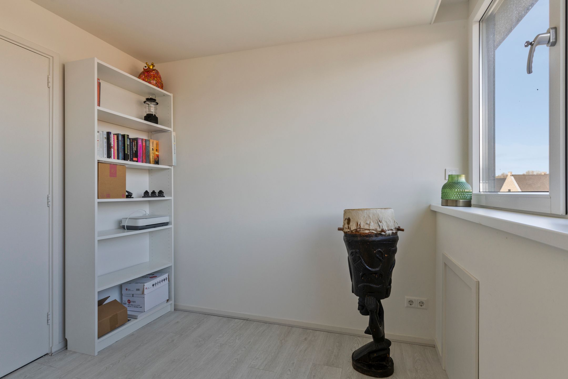 Foto 27 van Pannenhoefsebaan 4-A