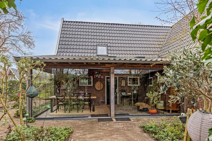 Foto 68 van Beerninkweg 9