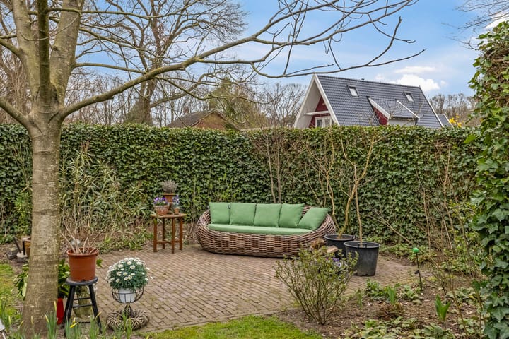 Foto 69 van Beerninkweg 9