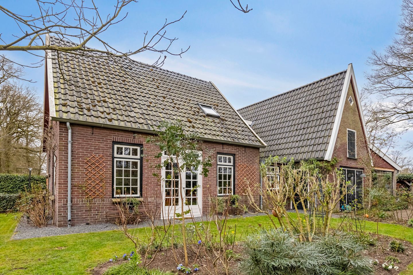 Foto 70 van Beerninkweg 9