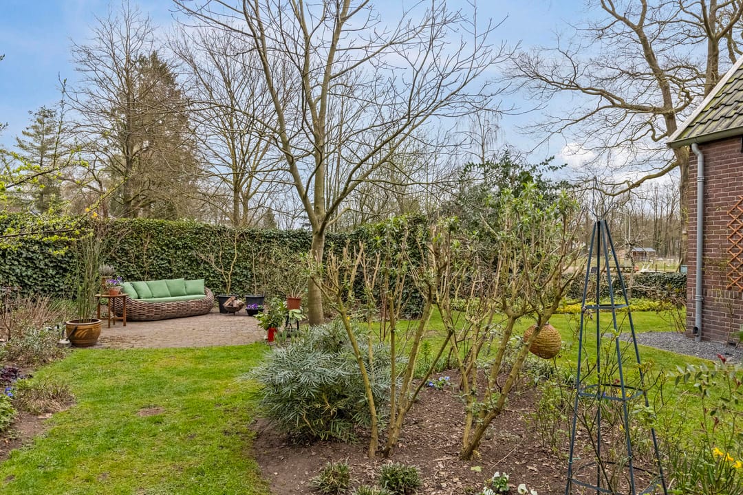 Foto 71 van Beerninkweg 9