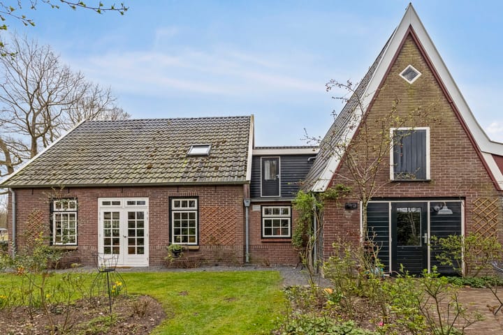 Foto 72 van Beerninkweg 9