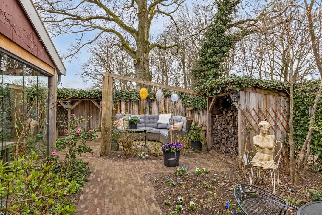 Foto 73 van Beerninkweg 9