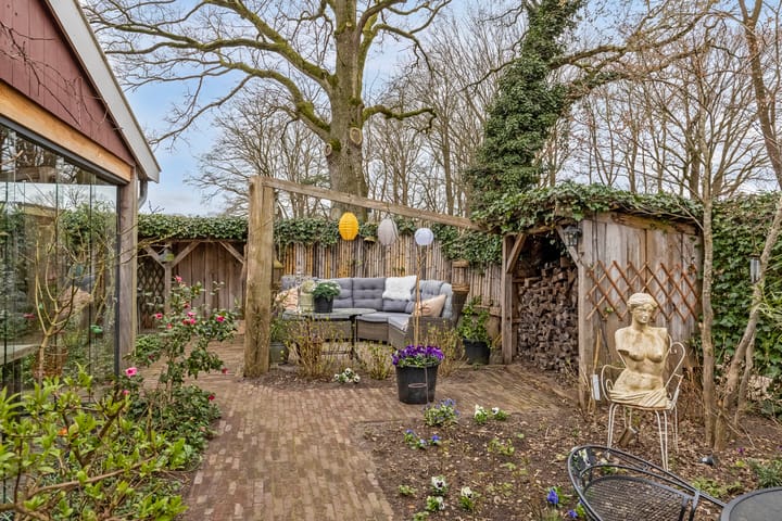 Foto 73 van Beerninkweg 9