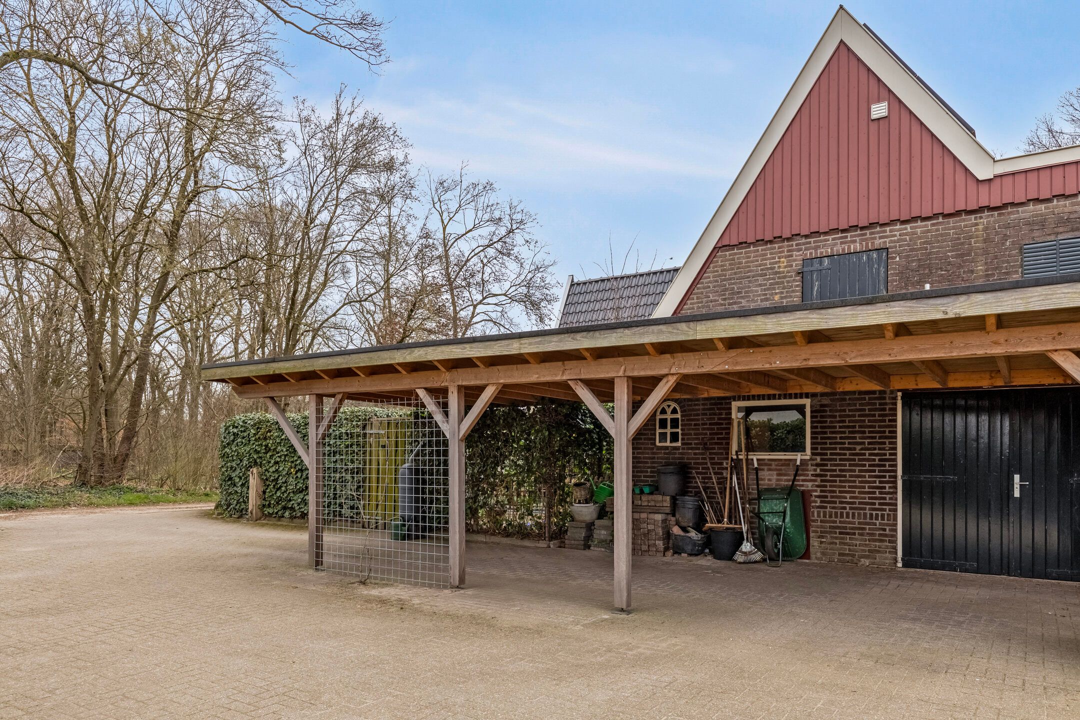 Foto 75 van Beerninkweg 9