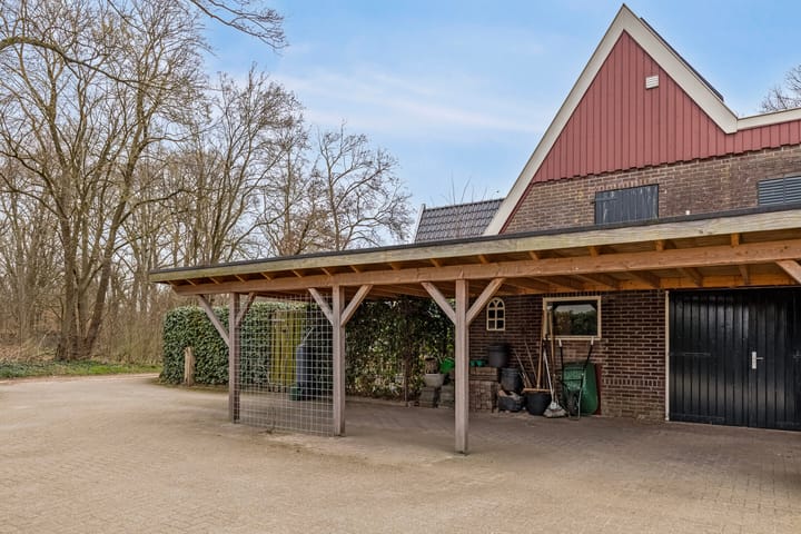 Foto 75 van Beerninkweg 9