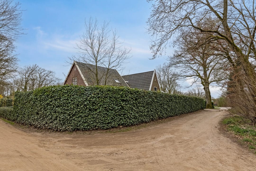 Foto 76 van Beerninkweg 9