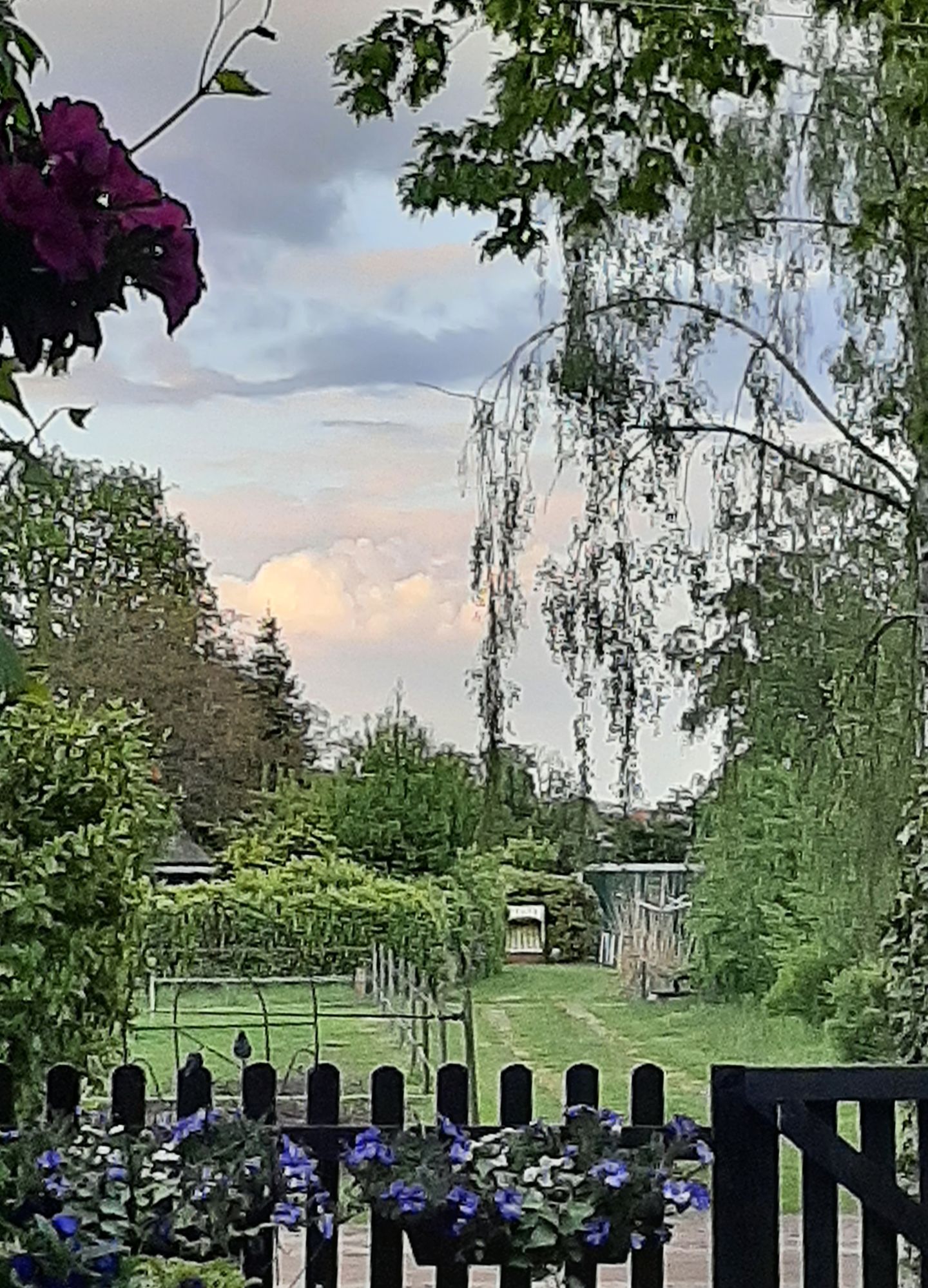 Foto 80 van Beerninkweg 9