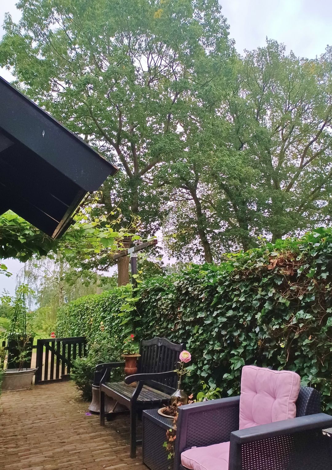 Foto 82 van Beerninkweg 9