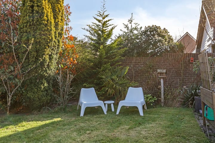 Foto 39 van Pannenhoefsebaan 4-A