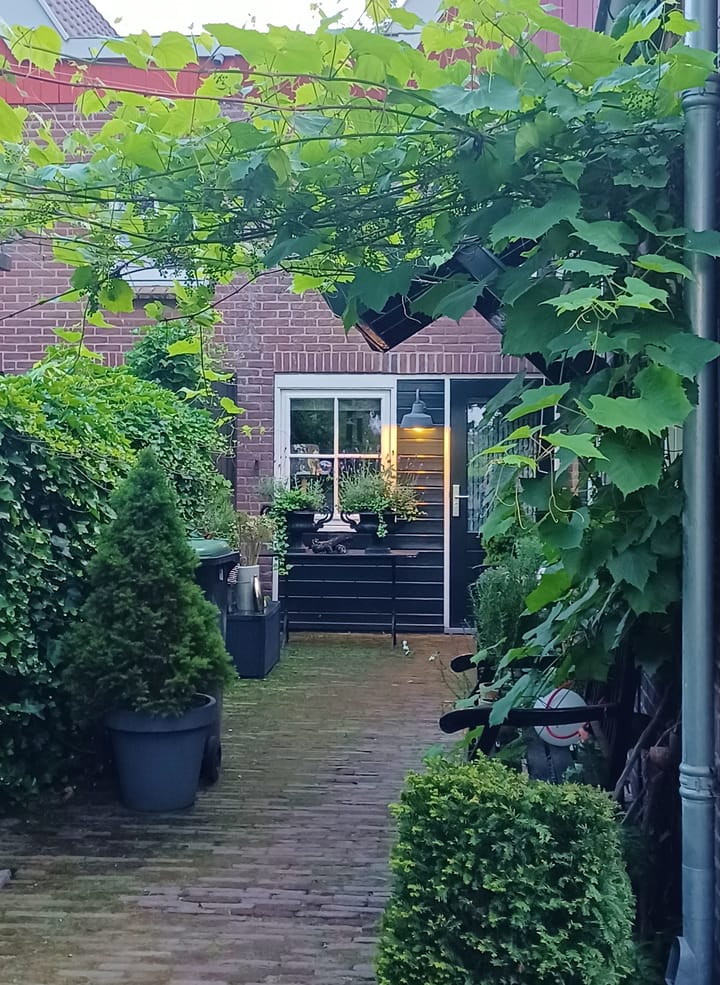 Foto 84 van Beerninkweg 9