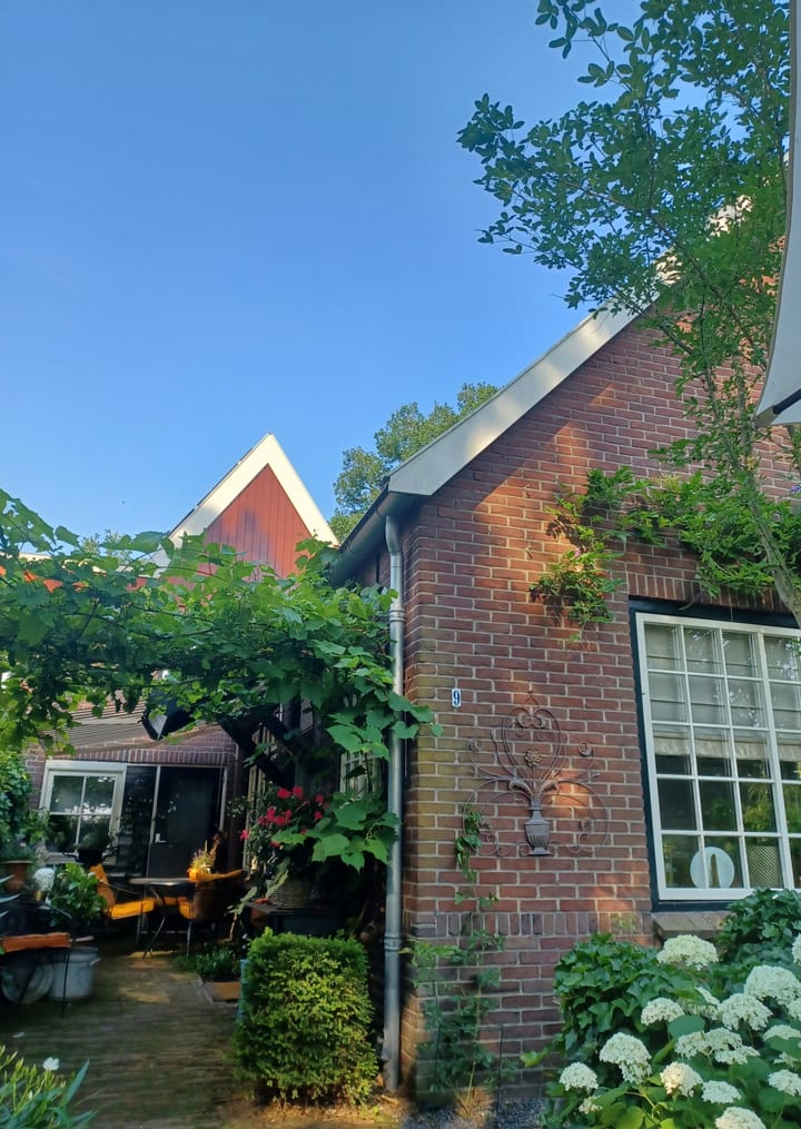 Foto 85 van Beerninkweg 9