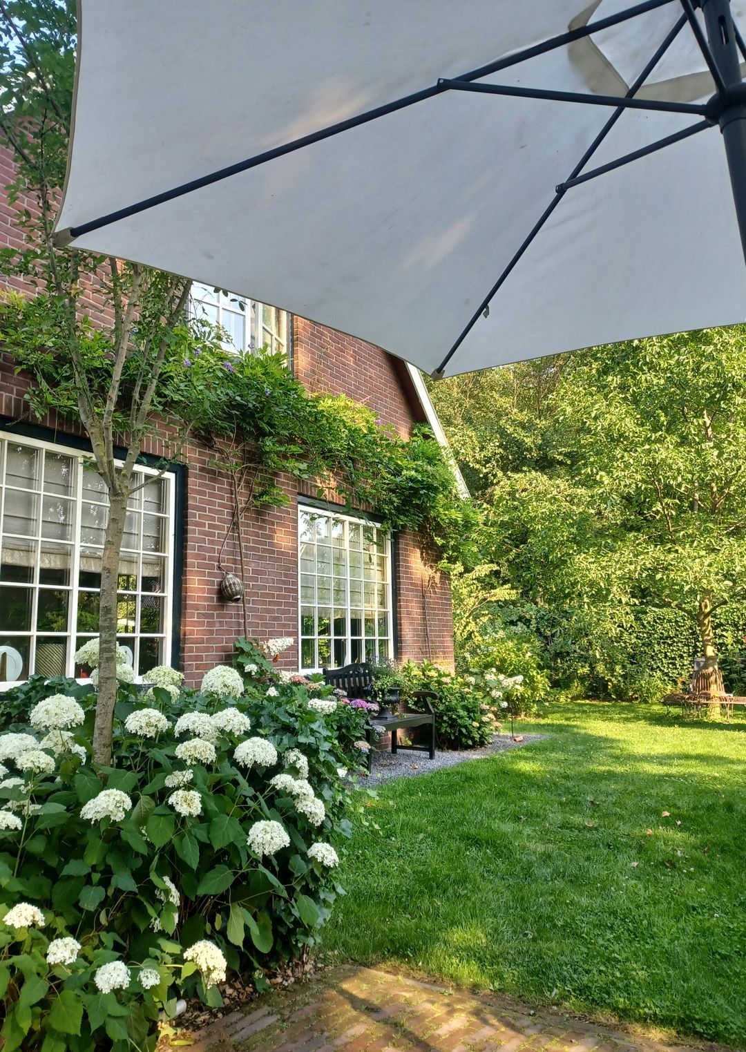 Foto 86 van Beerninkweg 9