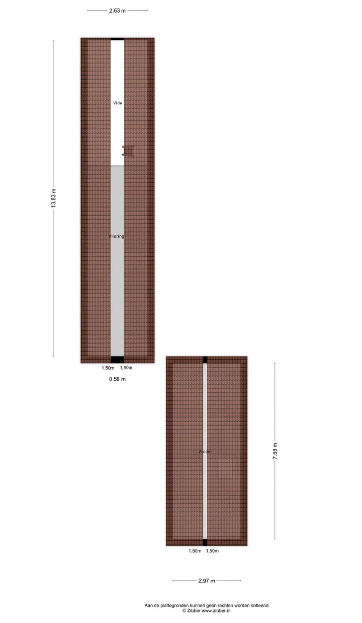 Foto 90 van Beerninkweg 9