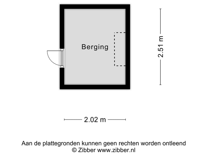 Foto 50 van Pannenhoefsebaan 4-A