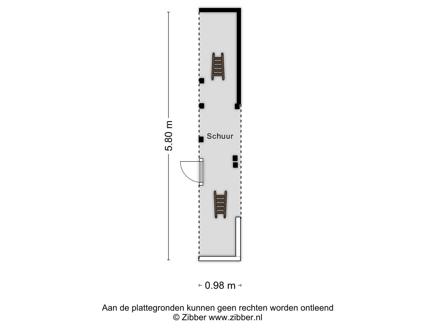 Foto 49 van Pannenhoefsebaan 4-A