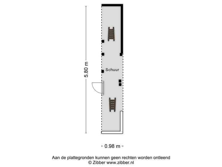 Foto 49 van Pannenhoefsebaan 4-A