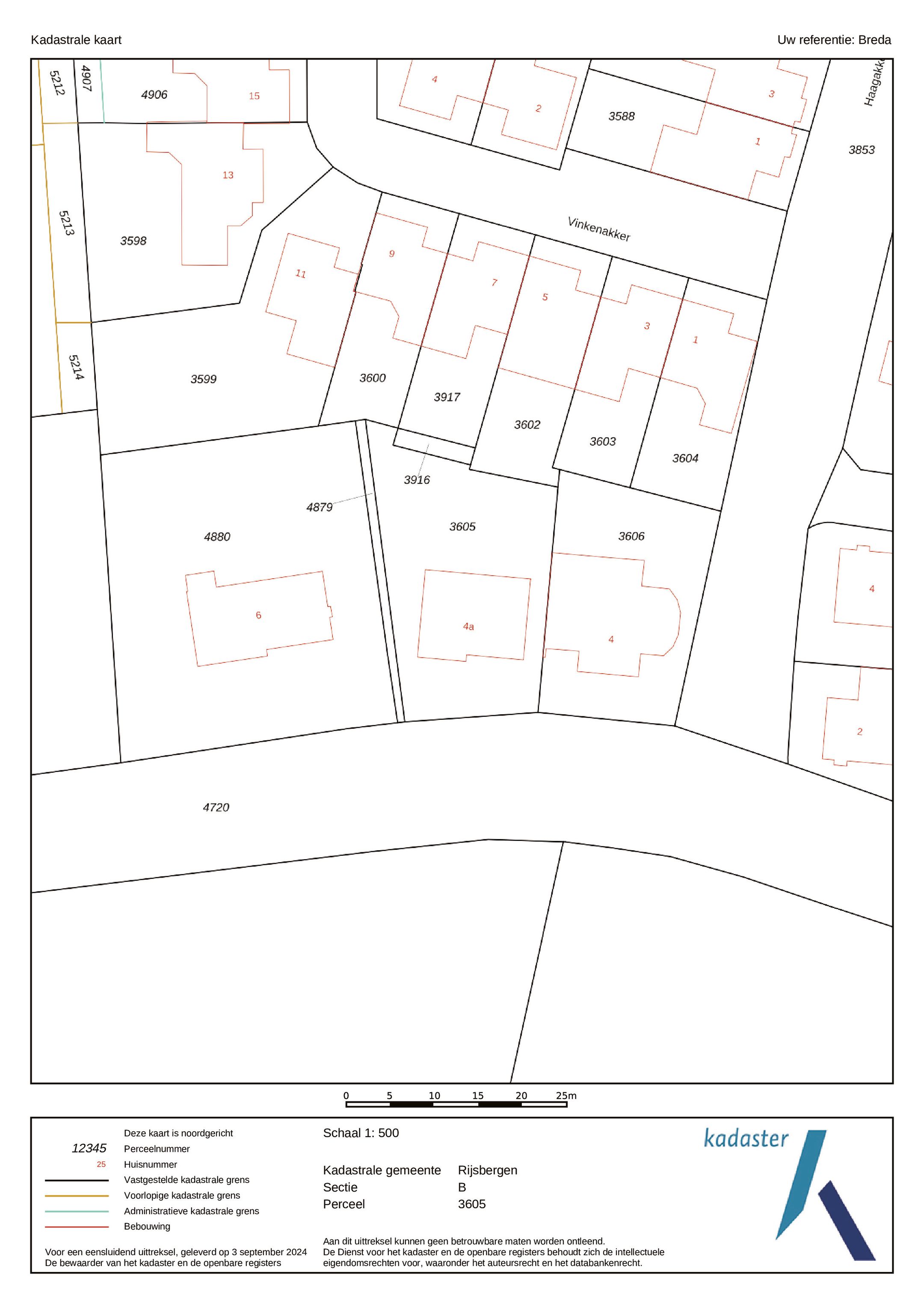 Foto 45 van Pannenhoefsebaan 4-A