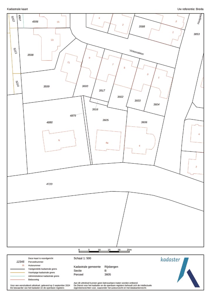 Foto 45 van Pannenhoefsebaan 4-A