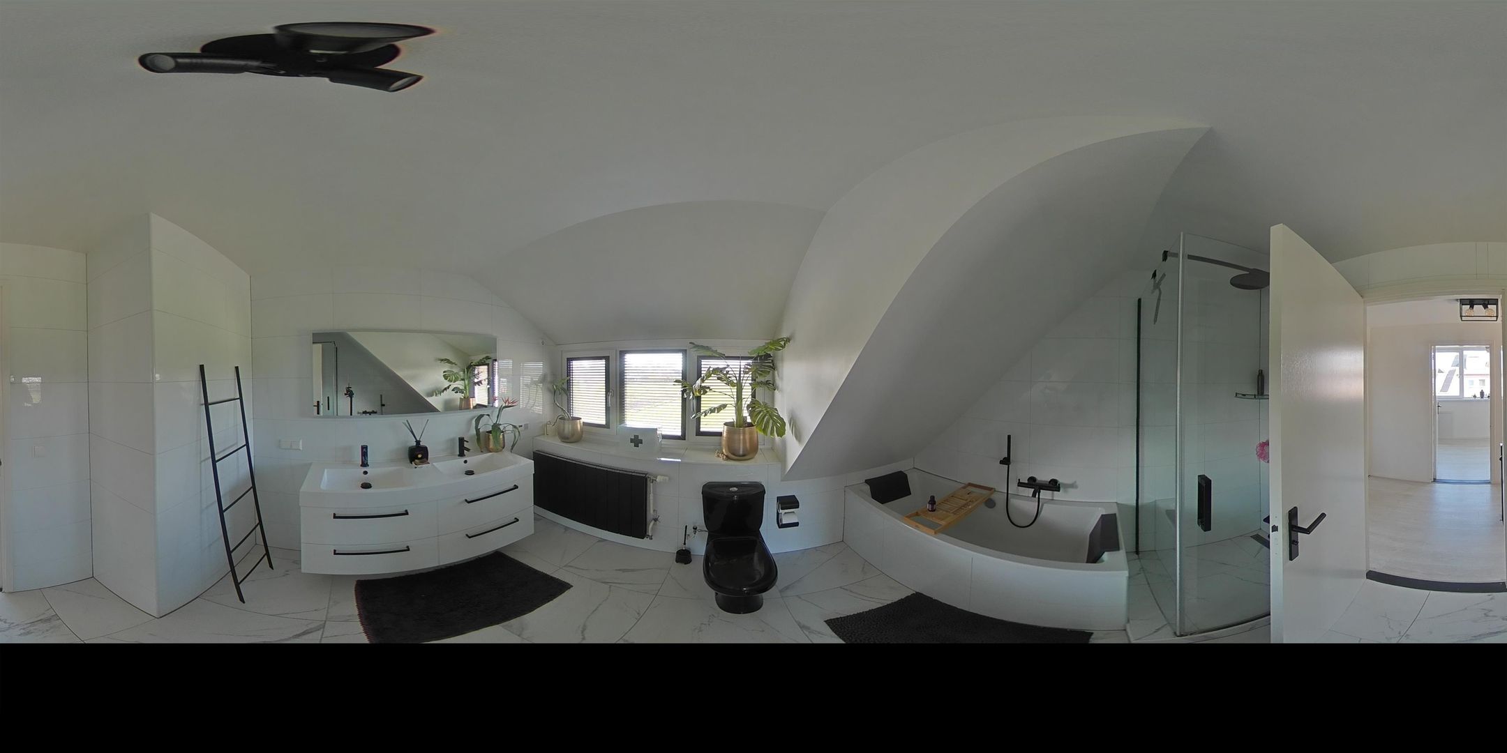 Foto 51 van Pannenhoefsebaan 4-A