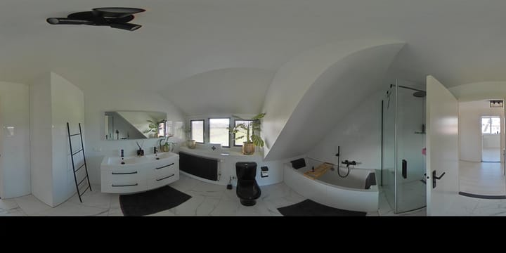 Foto 51 van Pannenhoefsebaan 4-A