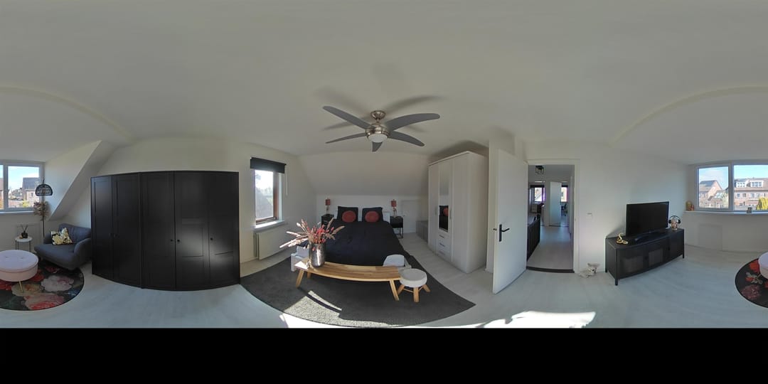 Foto 52 van Pannenhoefsebaan 4-A