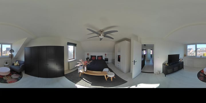 Foto 52 van Pannenhoefsebaan 4-A