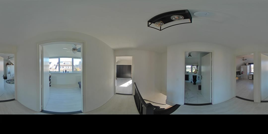 Foto 53 van Pannenhoefsebaan 4-A