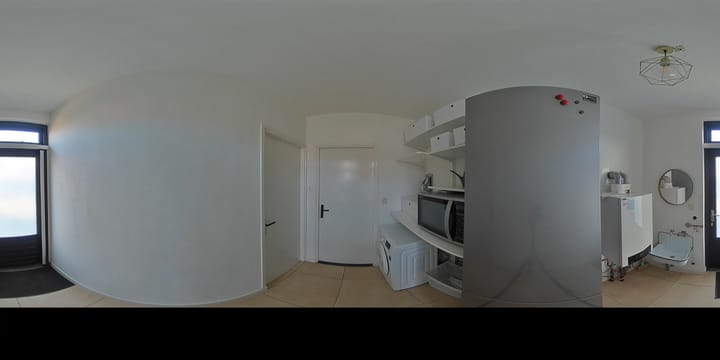 Foto 54 van Pannenhoefsebaan 4-A